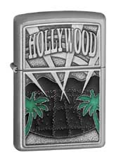 foto Zippo zapalova� 20159